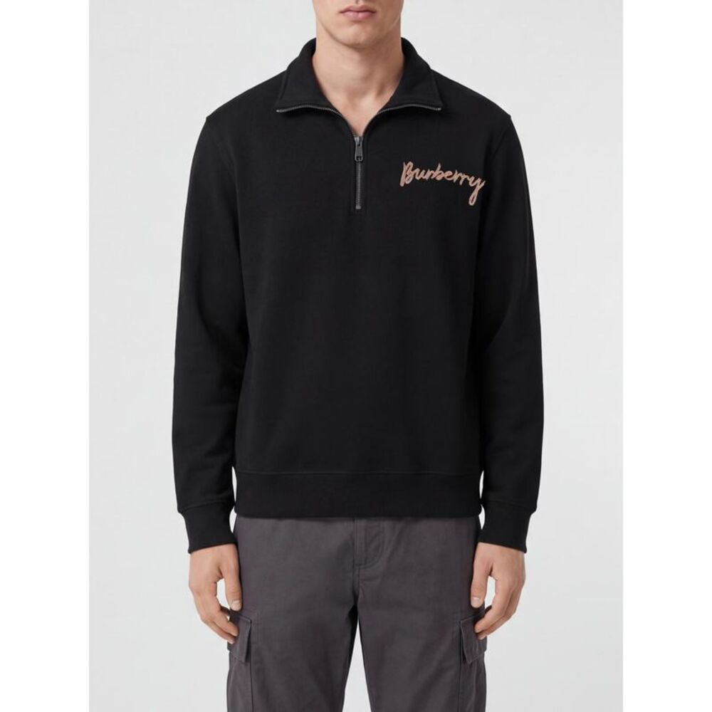 Burberry Men Sweater Men Burberry